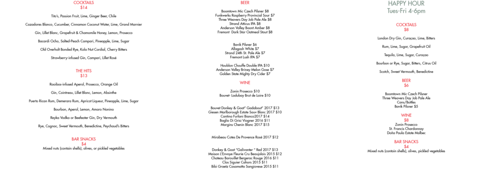 Bf Website Menu V1 - Menu (1000x343), Png Download