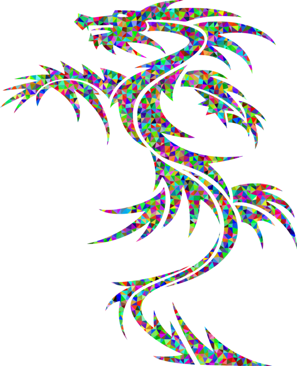 Sleeve Tattoo Tattoo Artist Flash Lower-back Tattoo - Printed Tattoo On T Shirt (609x750), Png Download
