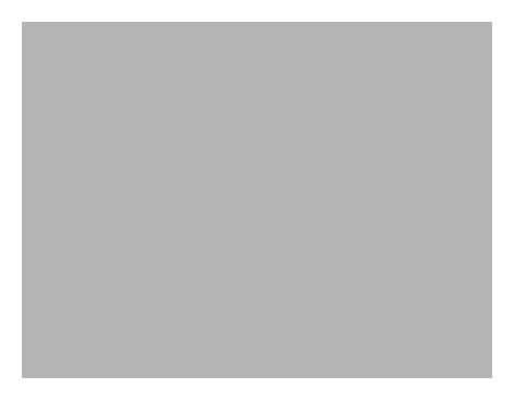 Poster (471x367), Png Download