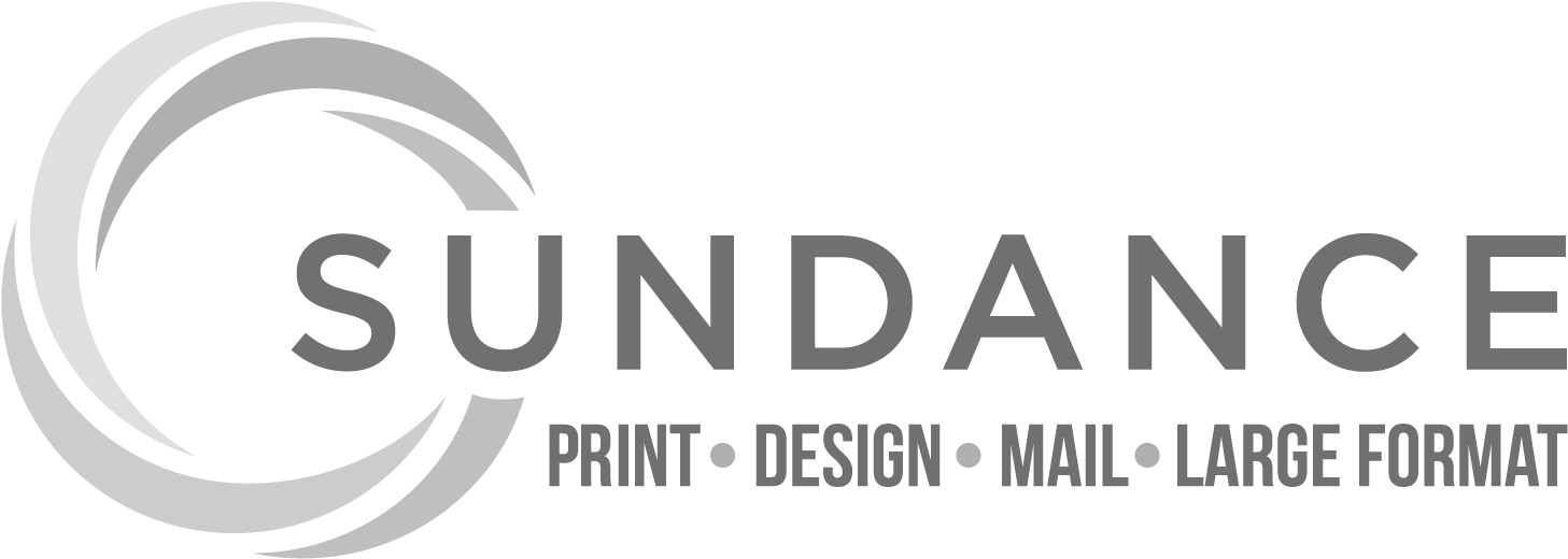 Rbg Png - Sign (1760x819), Png Download