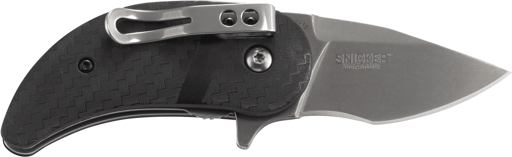 Knife (1840x824), Png Download