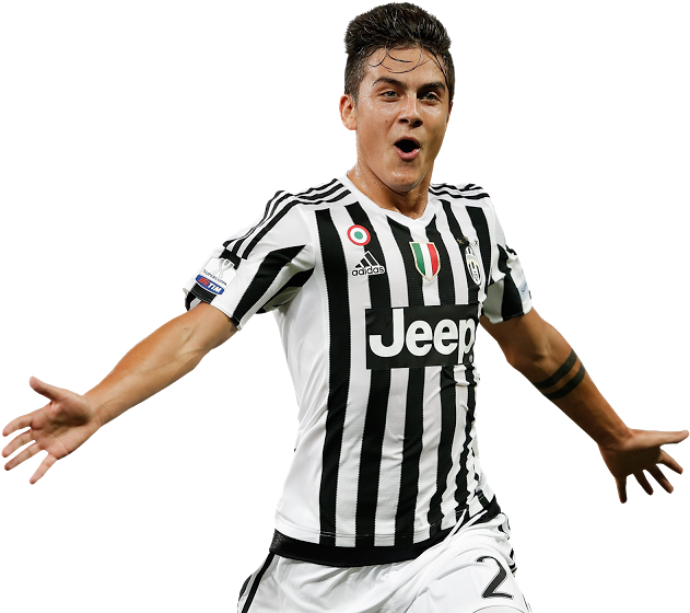 Juventus 2015 (640x561), Png Download