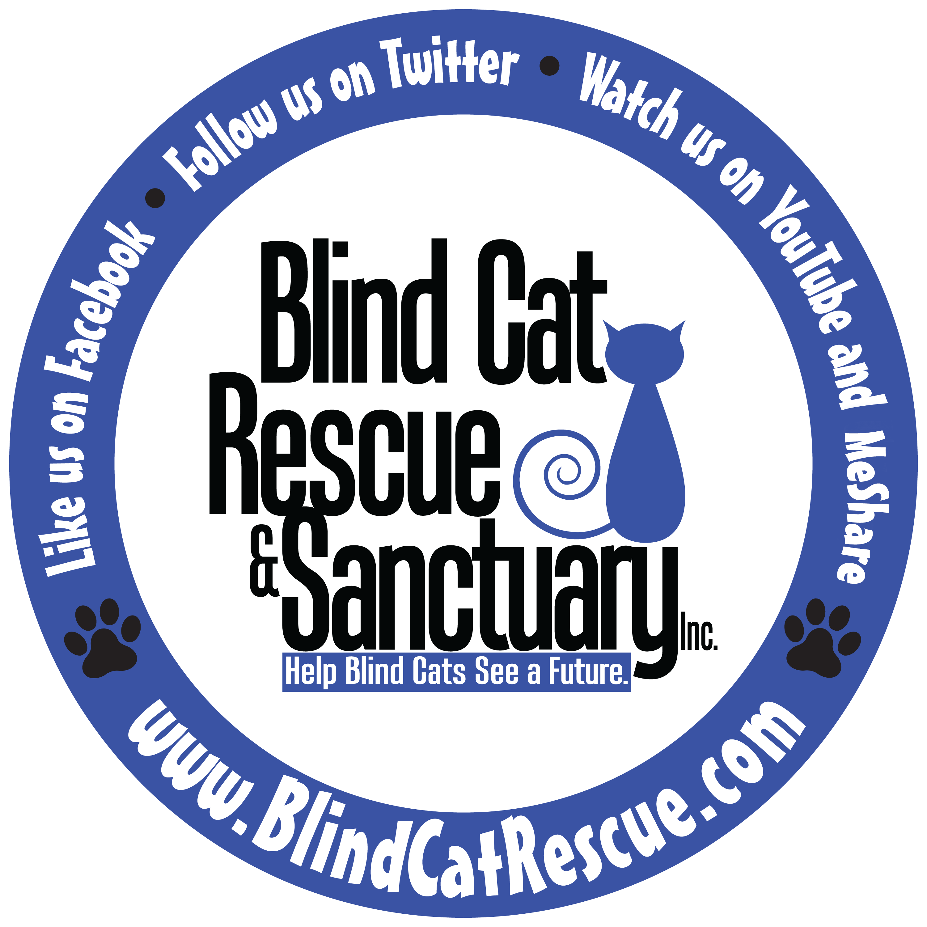 Support Bcr Shower Curtain (3000x3000), Png Download