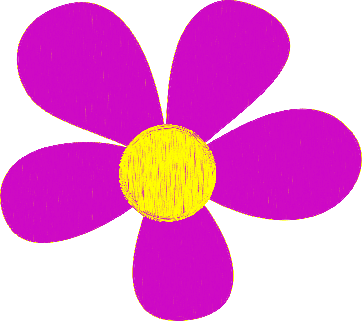 2018 Download - Lilac (1489x1321), Png Download