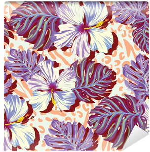 Fotomural Patrón De Vectores Sin Fisuras Para Los Hombres, - Vector Graphics (400x400), Png Download