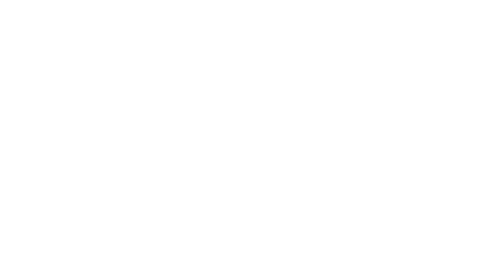 Thumbnails - Diaz Foods (2000x1179), Png Download