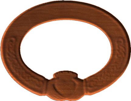 Empaque Para Manguera Truper (430x430), Png Download