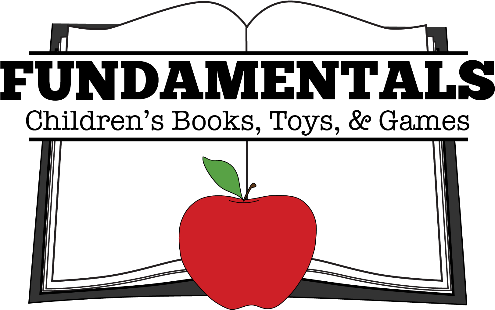 Snicker - Child (1630x1030), Png Download