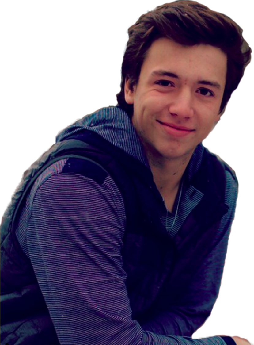 Image Module - The Blizzard Foundation (1162x1124), Png Download