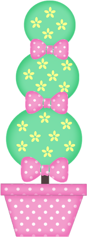 Bush 3a - Garden (390x800), Png Download