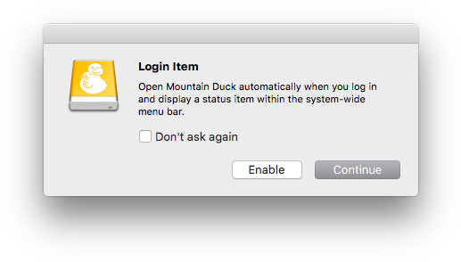 Login Item - Login (532x305), Png Download