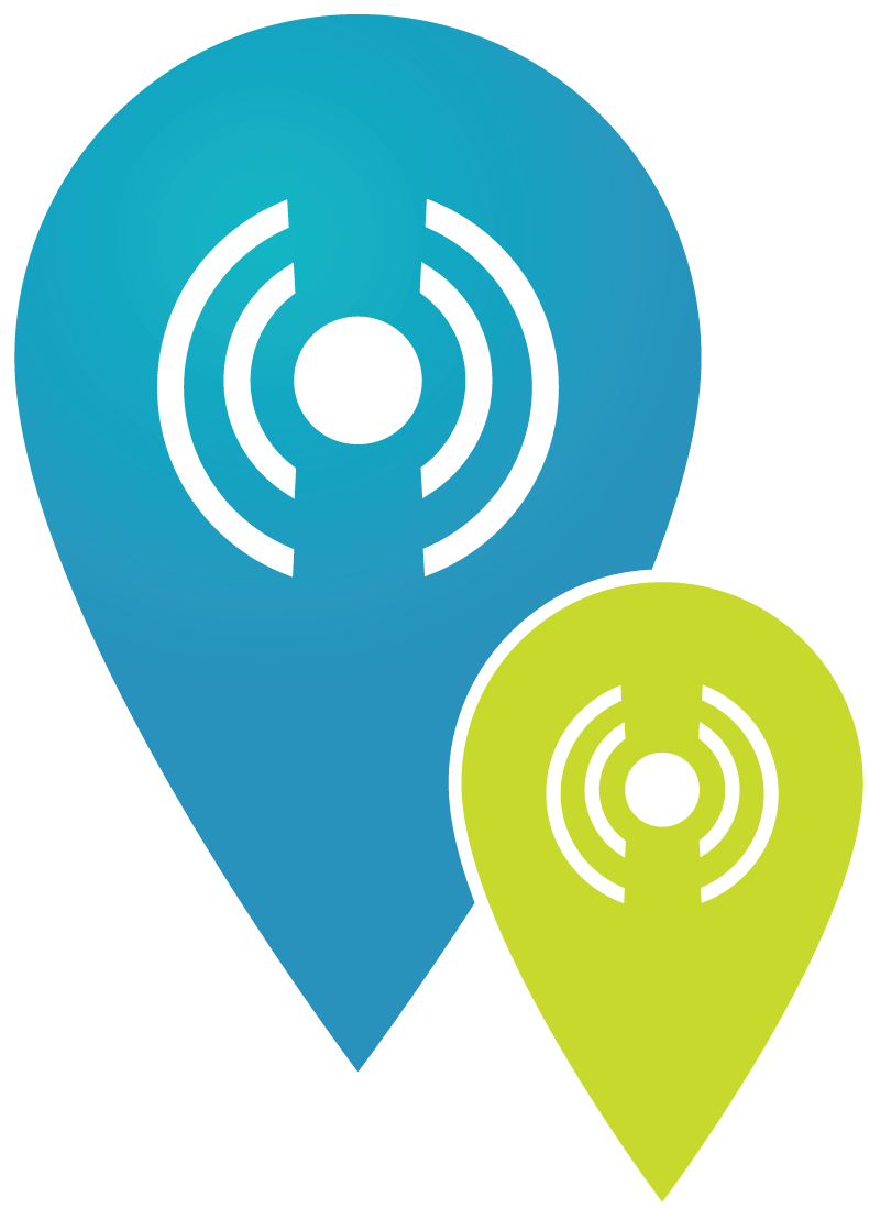 Gps Png Download Image - Icon (806x1101), Png Download