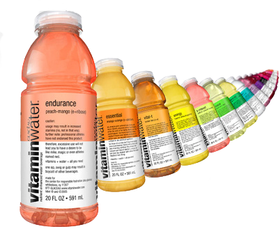 Share This Image - Flavoured Water Brands In India (400x339), Png Download