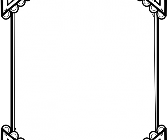 Bullet Clipart Paper Png (640x480), Png Download