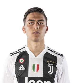 Paulo Da Silva (350x350), Png Download