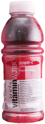 Plastic Bottle (498x498), Png Download