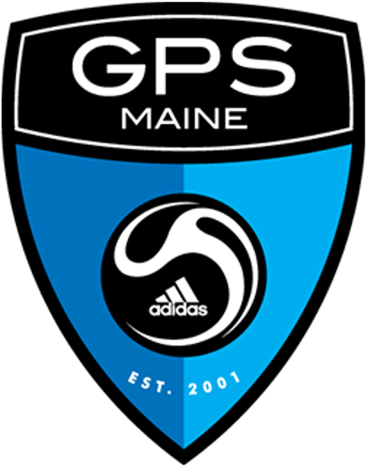 Gps Maine - Gps Florida West Soccer (1024x678), Png Download