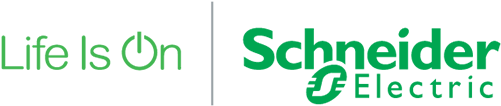 Schneider Electric - Schneider Electric Logo (500x500), Png Download