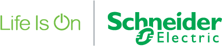 Contact Information - Life Is On Schneider Electric Logo Png (500x375), Png Download