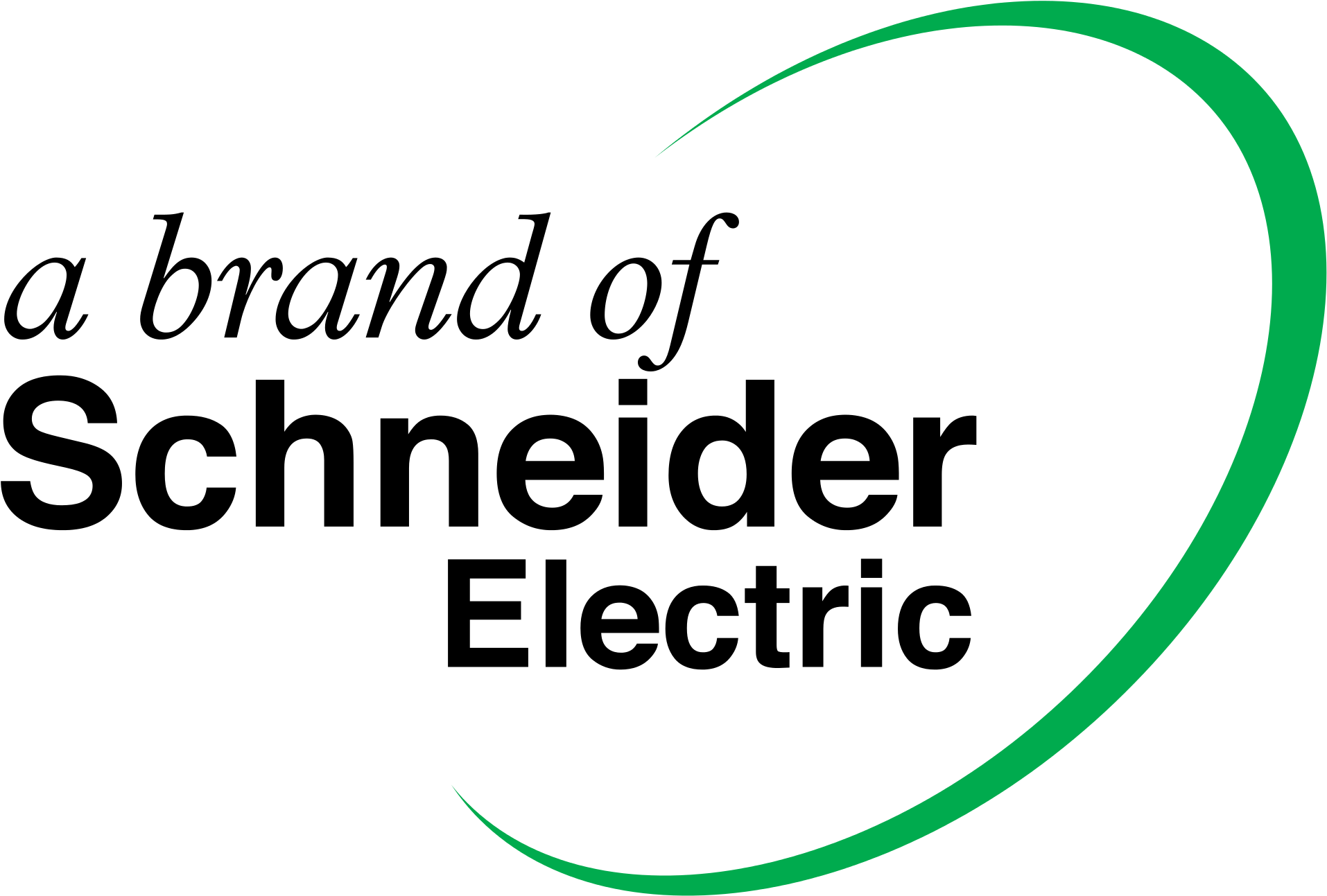 Open - Danger Electricity (2000x1378), Png Download