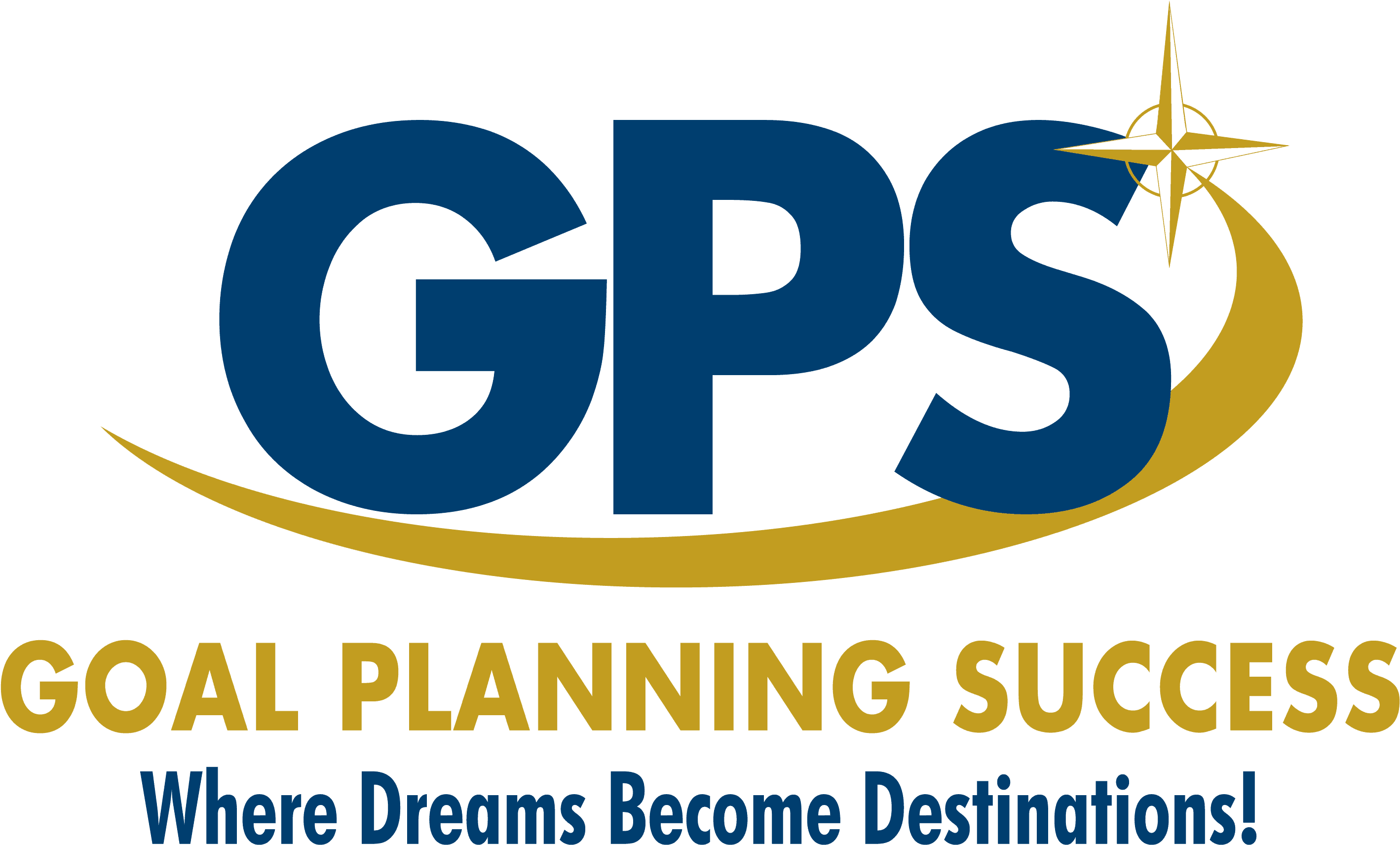 Gps Full Logo - Product (3000x1875), Png Download