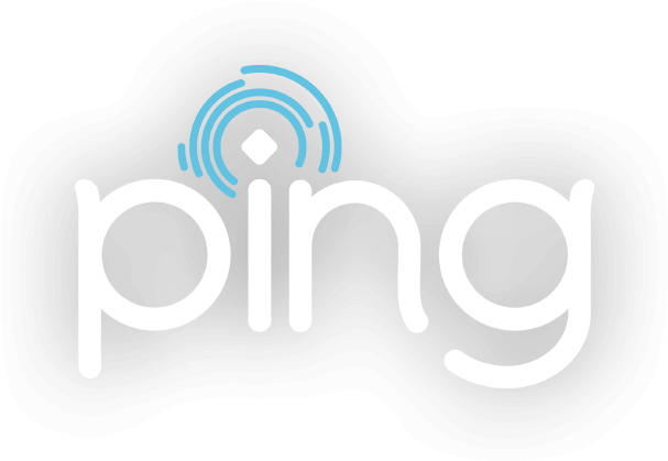 Ping Gps (639x461), Png Download