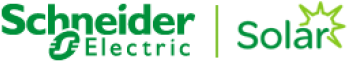 Schneider Electric (350x350), Png Download