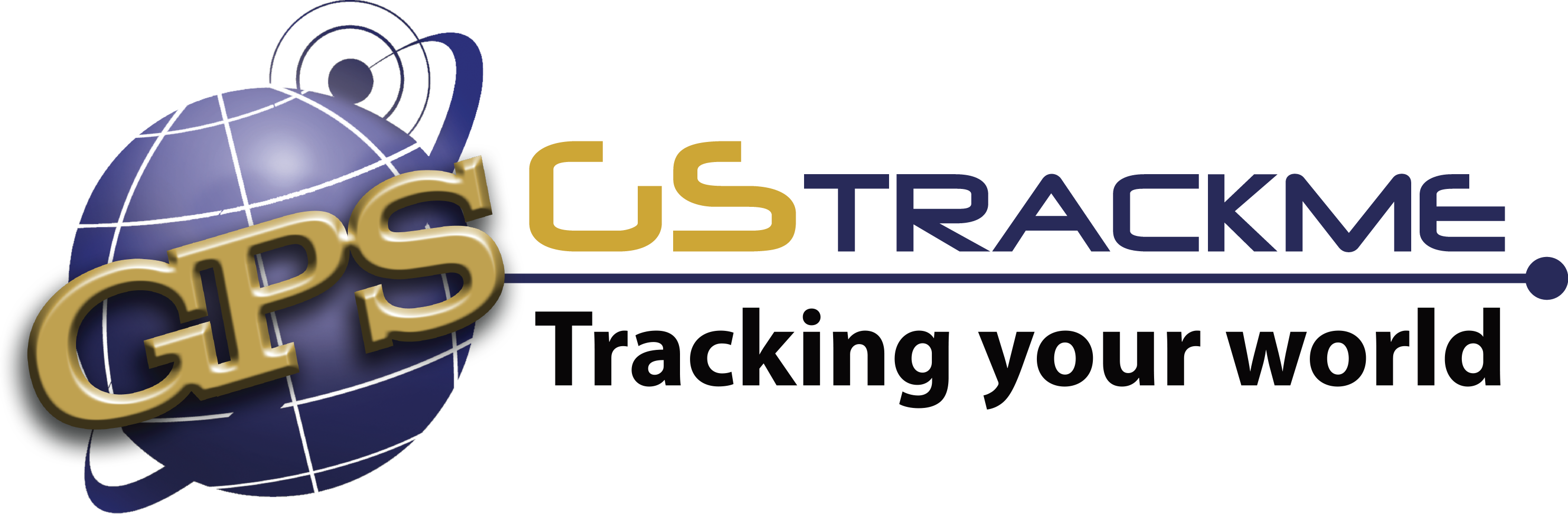 Benefits - Gs Trackme (2970x974), Png Download