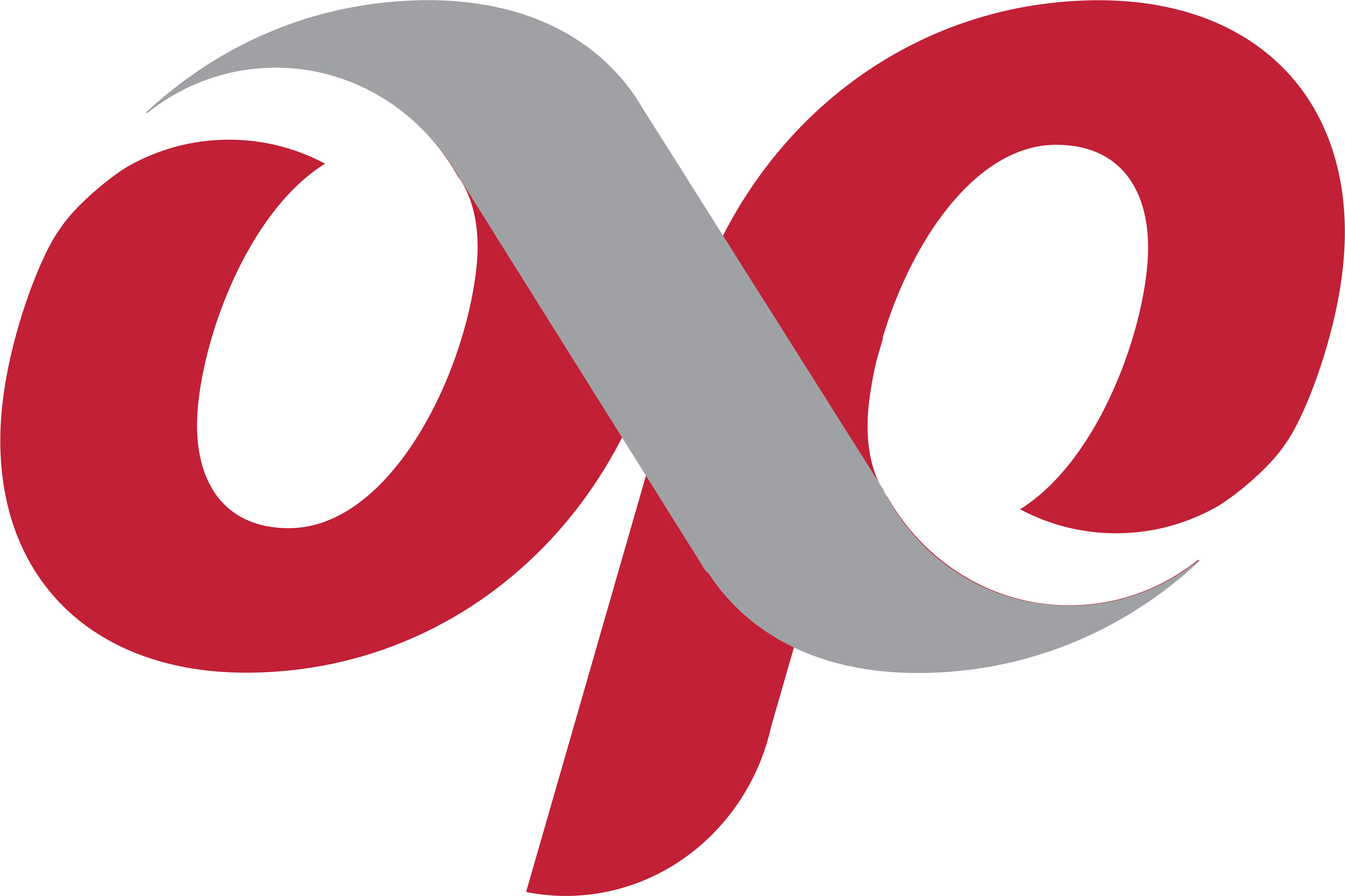 Monograma Optronics - Fiber Cable Termination (7202x5095), Png Download