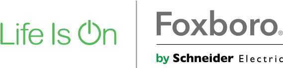Branson Ultrasonics Logo - Apc By Schneider Electric Logo (600x283), Png Download