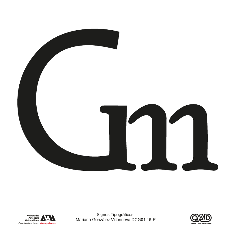 Monograma - Romanian Dress (794x794), Png Download