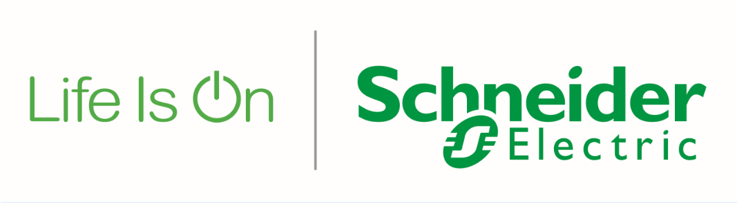 Schneider Electric Energy Management - Life Is On Schneider Electric (1098x823), Png Download
