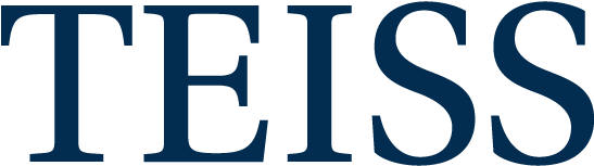 Hackers Use Triton Malware To Compromise Critical Safety - Tellus Logo (572x300), Png Download