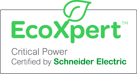 For Details And Support, Contact Your Nearest Ecoxpert - Ecoxpert Schneider Electric (533x288), Png Download