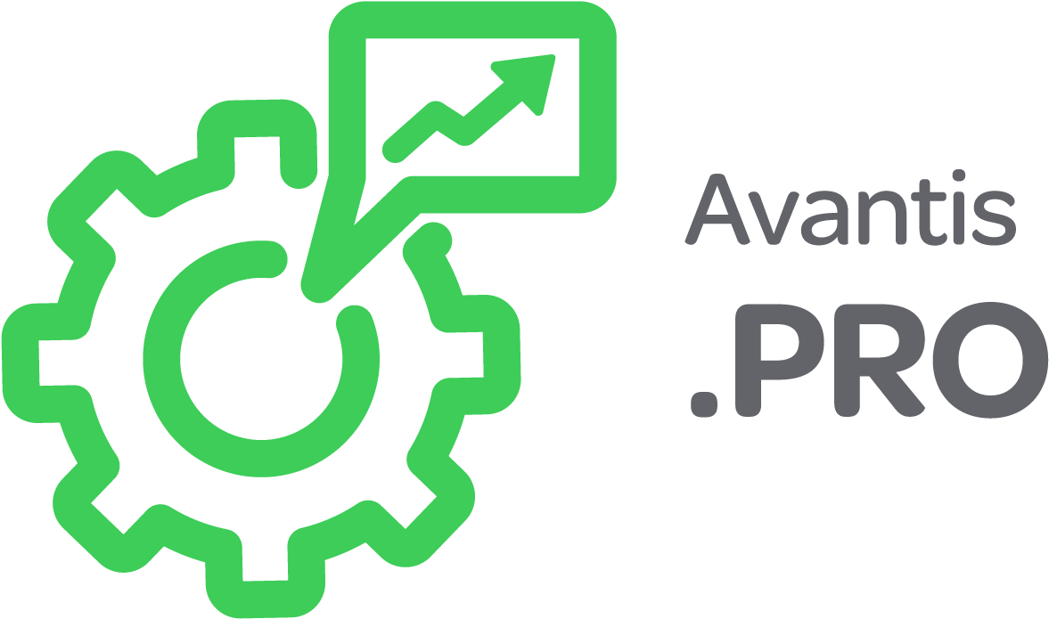 Aveva's Enterprise Asset Management Enables Your Enterprise - Avantis Pro (1221x729), Png Download