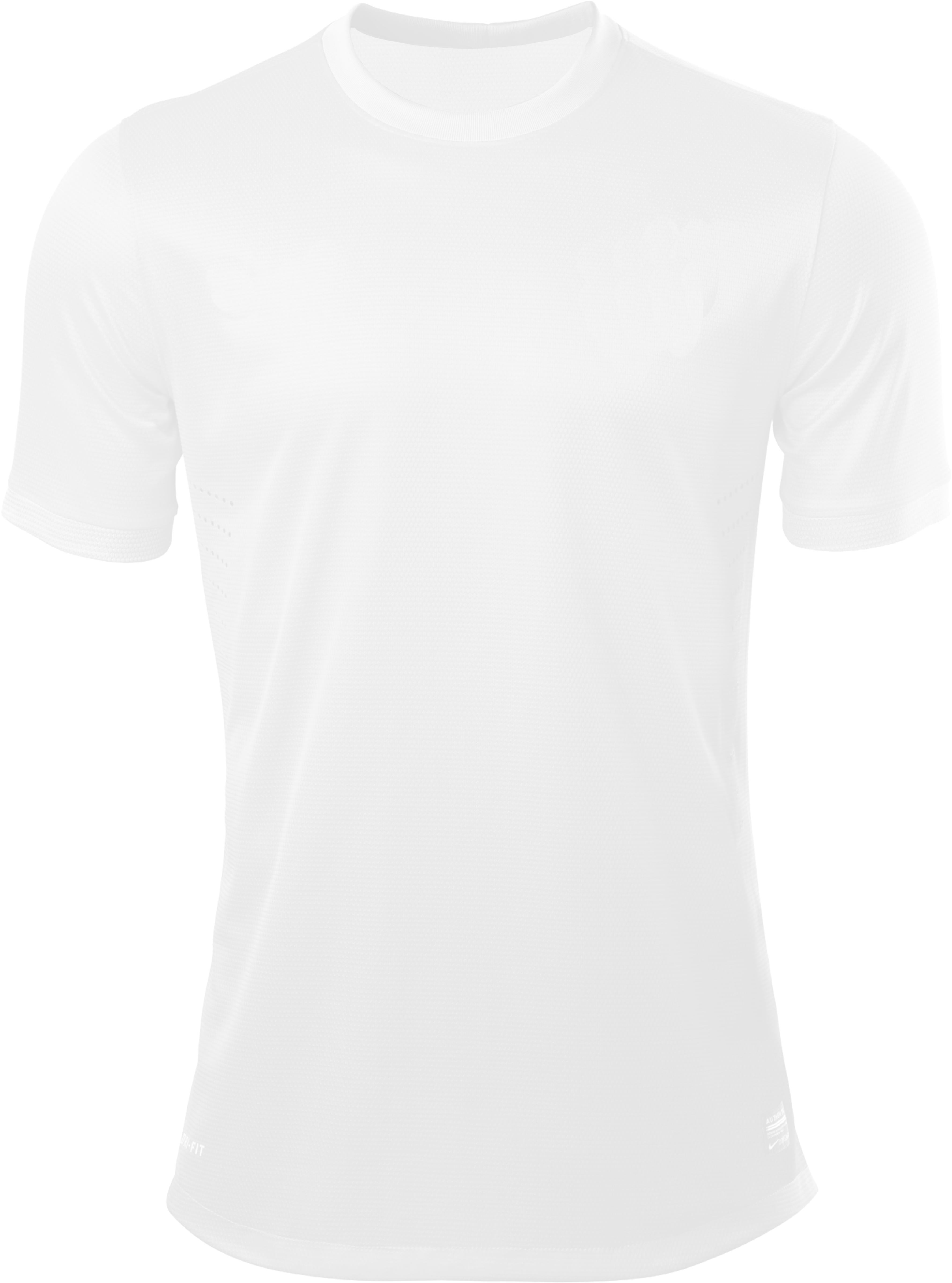 Http - //ahmetgs17 - Files - Wordpress - - White Blank T Shirts (5000x5000), Png Download