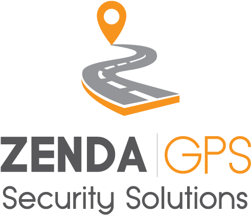 Affordable Gps Tracking Solutions - Gps Tracking Solutions (723x638), Png Download