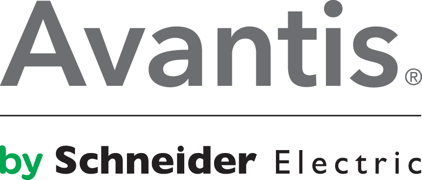 Our First Virtual Instructor Led Training Course Is - Avantis Schneider Electric (861x367), Png Download