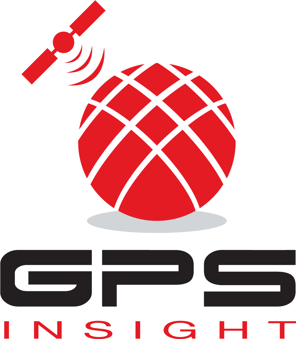 Eps Icon - Gps Insight Logo (1080x1224), Png Download