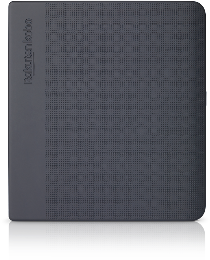 Kobo Forma - Kobo Ereader (960x960), Png Download