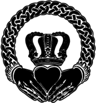 Emblem (500x500), Png Download