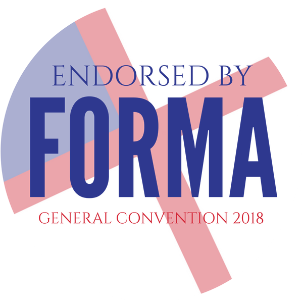 As Part Of Its Mission, Forma Promotes The Importance - Southern Fork Americana Fest. - Margo Price (600x600), Png Download