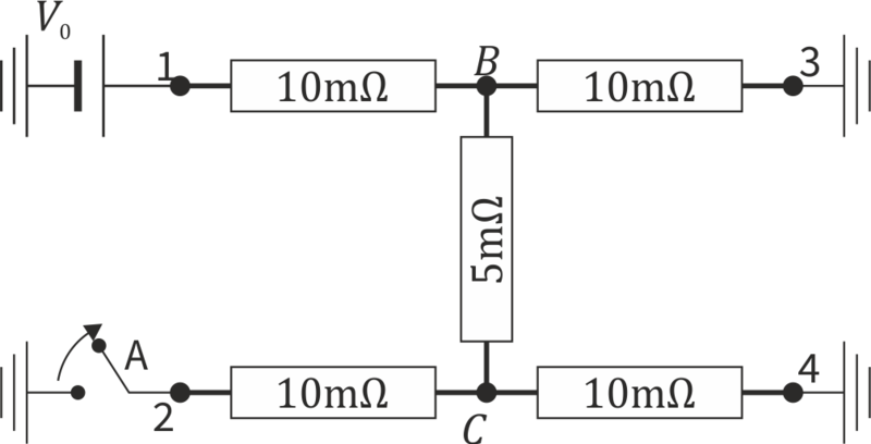 800px Pista Forma H 01 - Diagram (800x408), Png Download