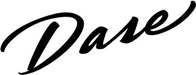 Dase - Calligraphy (400x305), Png Download