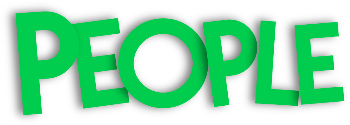 En Schneider Electric Perú, Con Sede En Megacentro - Graphic Design (1366x768), Png Download