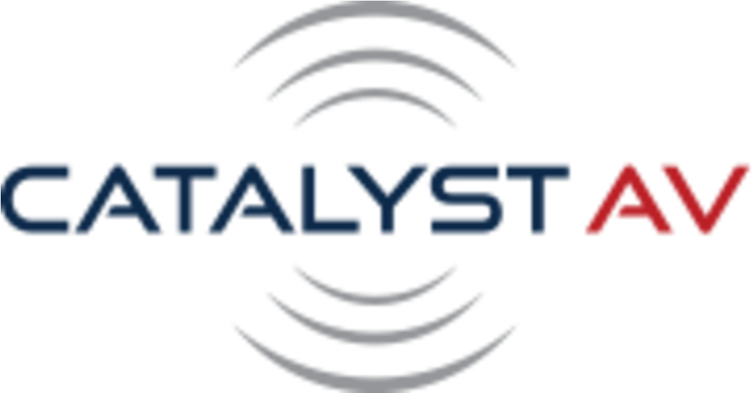 Image Placeholder Title - Graphics (1200x564), Png Download