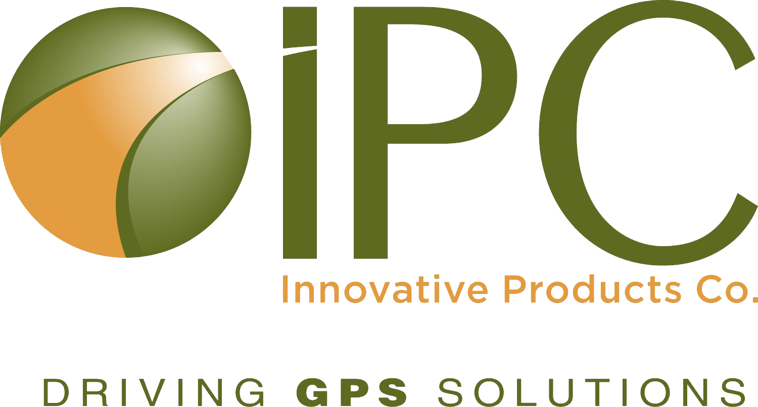 Goals - Tracking System (1500x807), Png Download