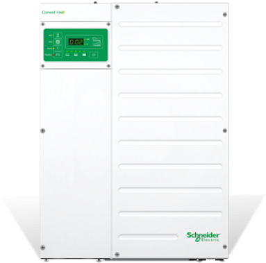 Electronics (450x443), Png Download