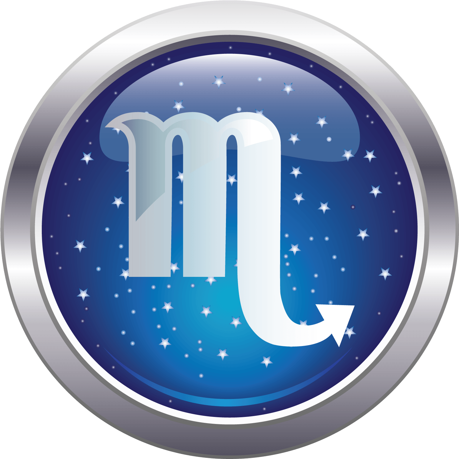 Знак Зодиака Пнг (1734x1831), Png Download