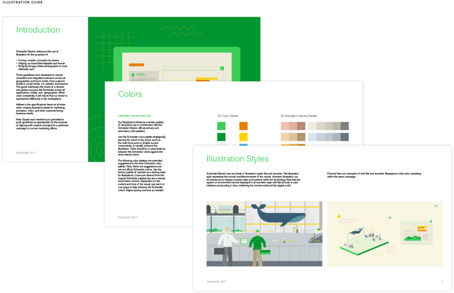 Artboard 1 Copy 4 (1000x607), Png Download